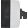 Переключатель кулачковый IEK MI-CS20-010-052 10А (сх. 52) в боксе стандартная рукоятка MI-CS20-010-0521