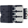 Реле IEK РТИ-3363 электротепловое 63-80А - DRT30-0063-0080